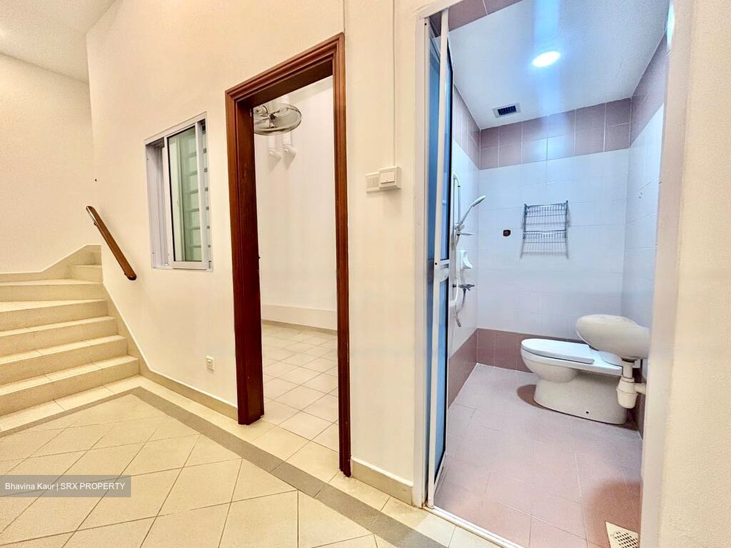 Chancery Lodge (D11), Terrace #470829721